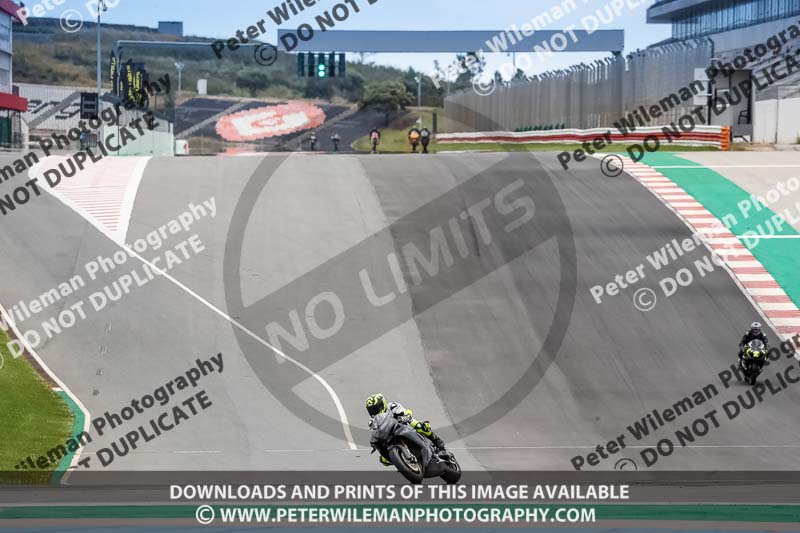 may 2019;motorbikes;no limits;peter wileman photography;portimao;portugal;trackday digital images